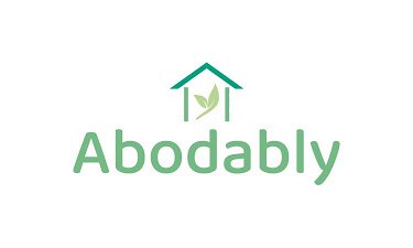 Abodably.com